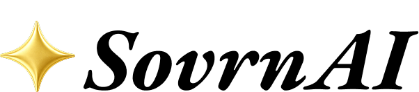 Sovrn AI